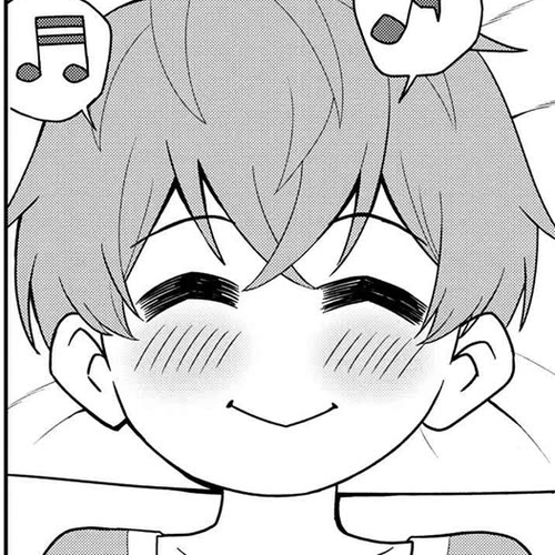 Older Elite Knight Is Cute Only in Front of Me Chapter 38.4 cover
