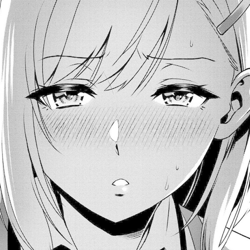 Older Elite Knight Is Cute Only in Front of Me Chapter 4.1 cover