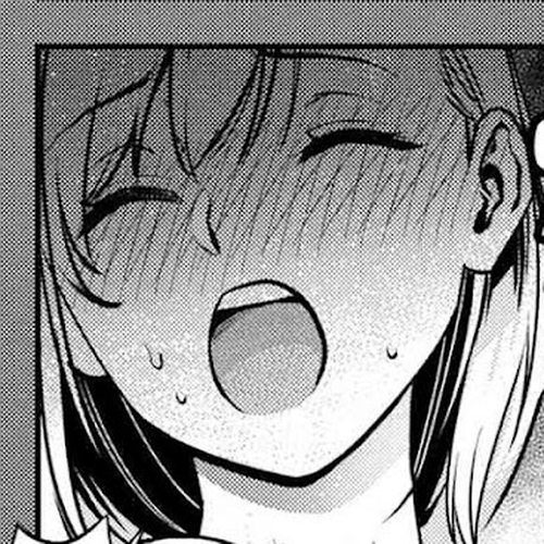 Older Elite Knight Is Cute Only in Front of Me Chapter 4.2 cover