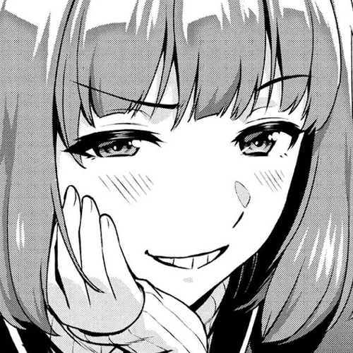 Older Elite Knight Is Cute Only in Front of Me Chapter 7.1 cover