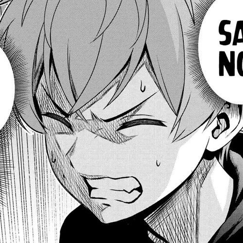 Older Elite Knight Is Cute Only in Front of Me Chapter 7.2 cover