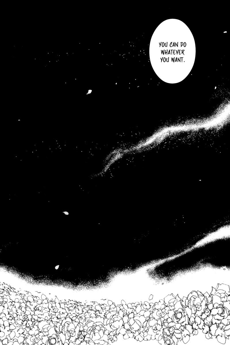 Olimpos Chapter 11 page 32 - Chapter 11