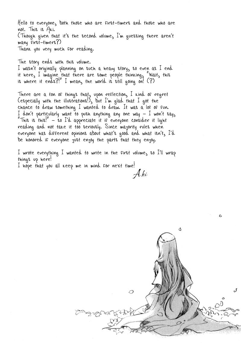 Olimpos Chapter 11 page 41 - Chapter 11