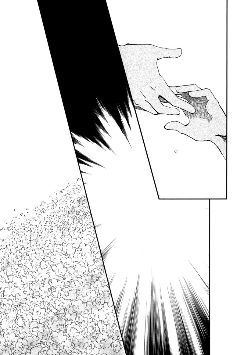 Olimpos Chapter 2 page 28 - Chapter 2