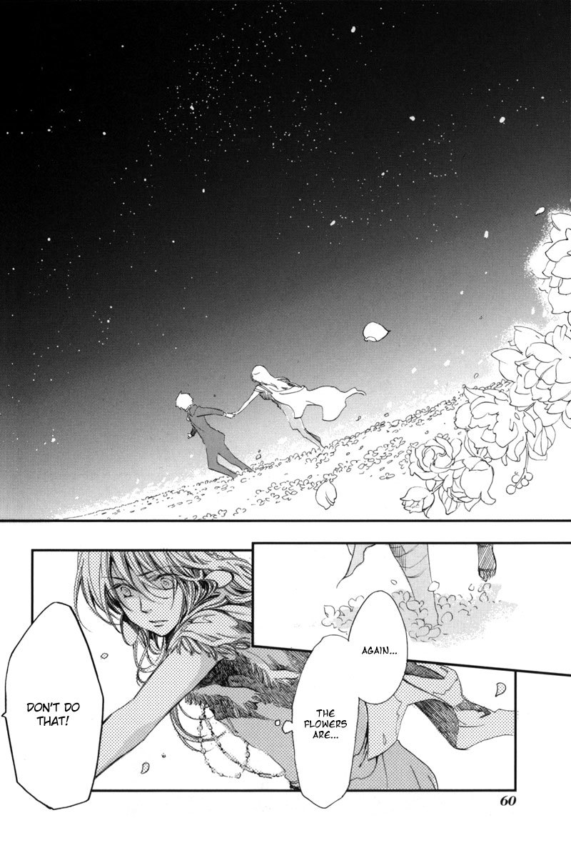 Olimpos Chapter 2 page 29 - Chapter 2