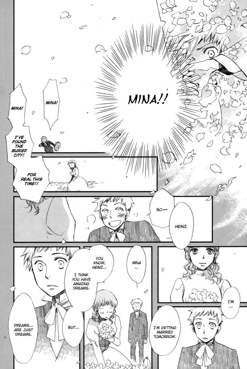 Olimpos Chapter 2 page 37 - Chapter 2