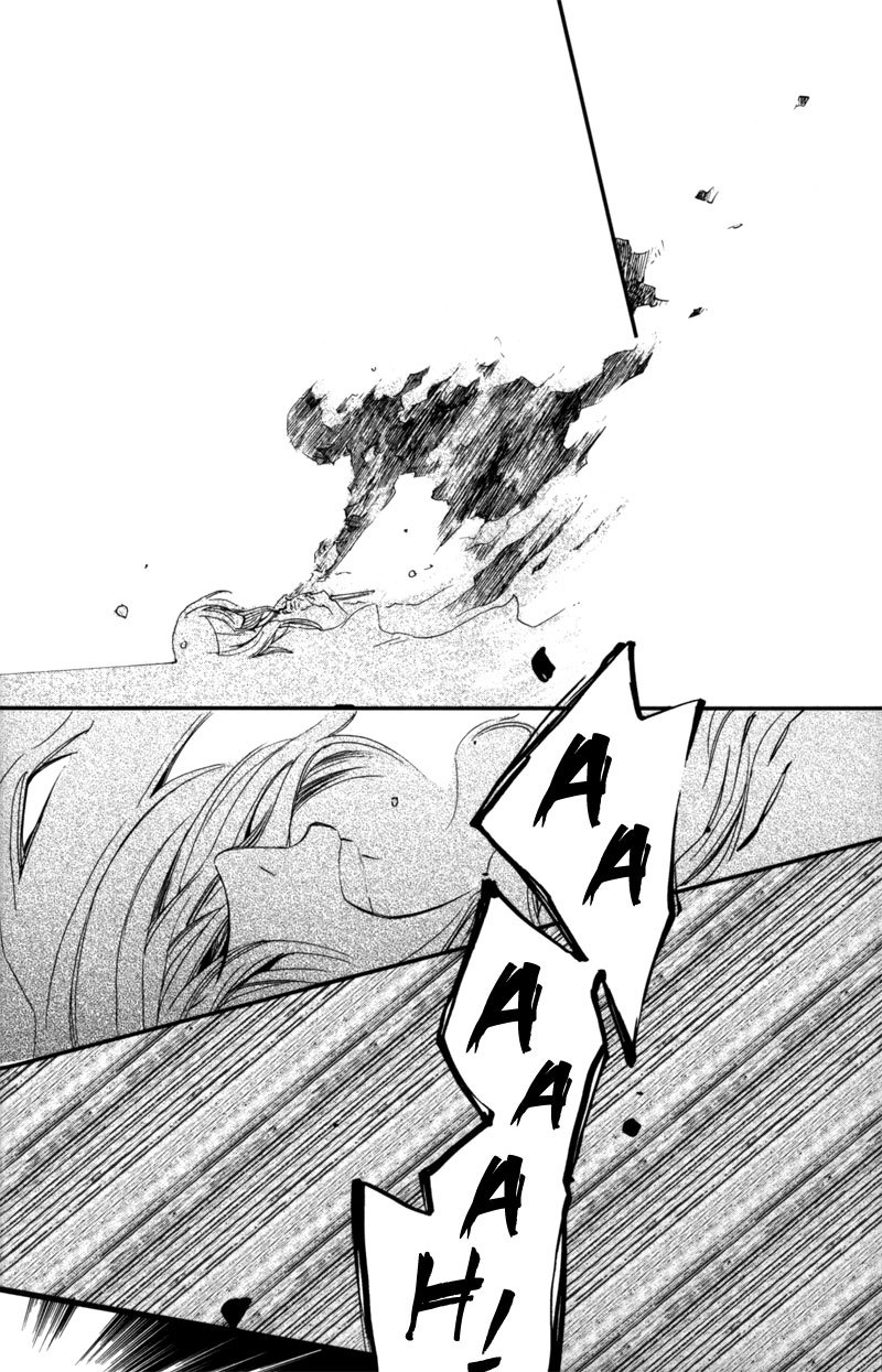 Olimpos Chapter 3 page 25 - Chapter 3