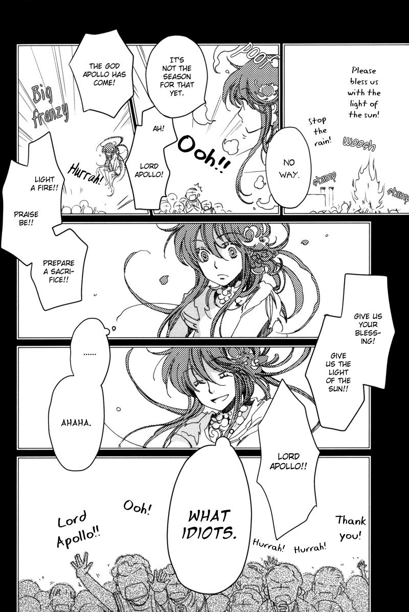 Olimpos Chapter 4 page 21 - Chapter 4
