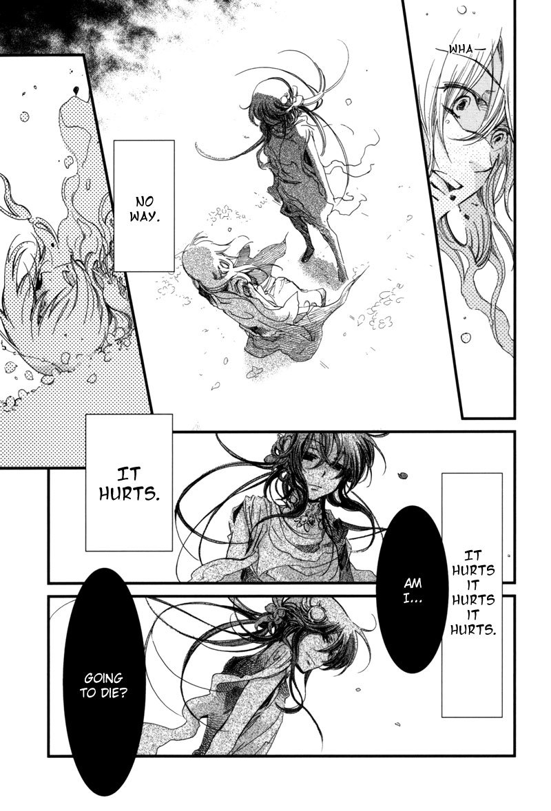 Olimpos Chapter 4 page 34 - Chapter 4
