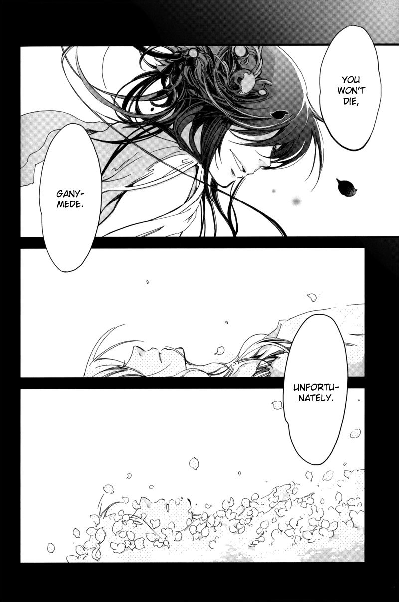 Olimpos Chapter 4 page 35 - Chapter 4