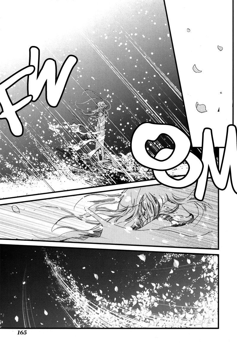 Olimpos Chapter 5 page 25 - Chapter 5