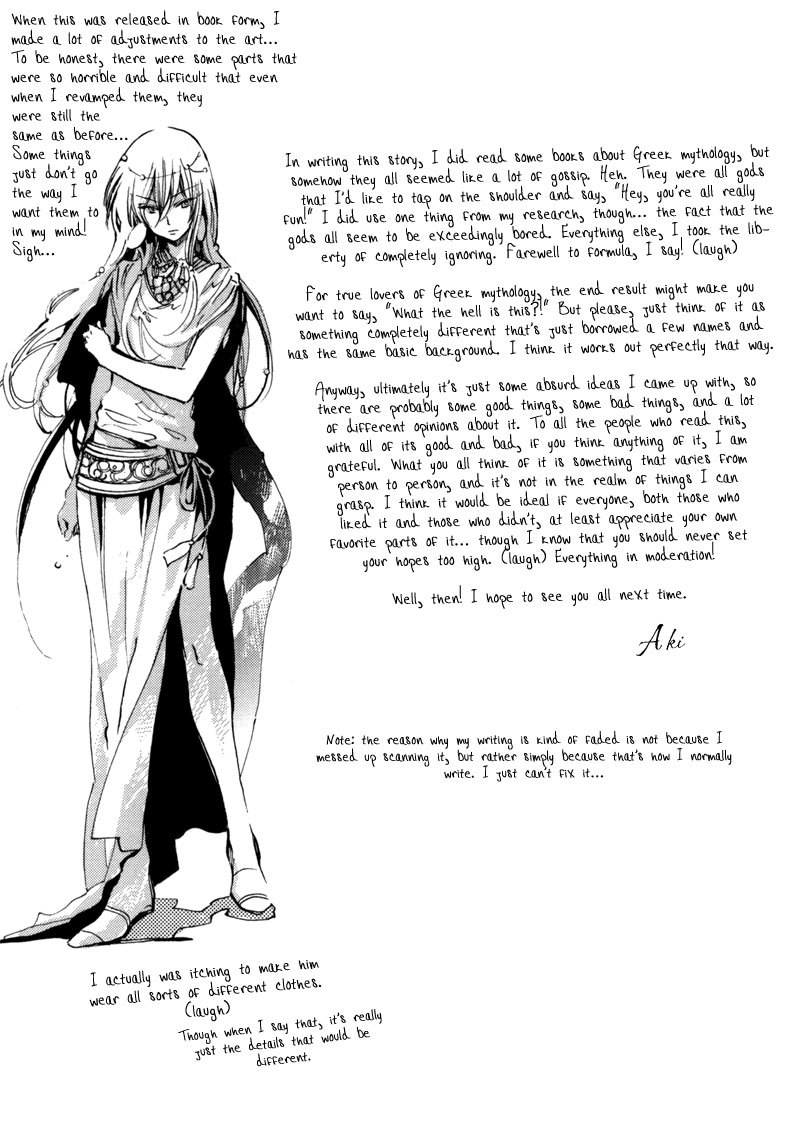 Olimpos Chapter 5 page 37 - Chapter 5