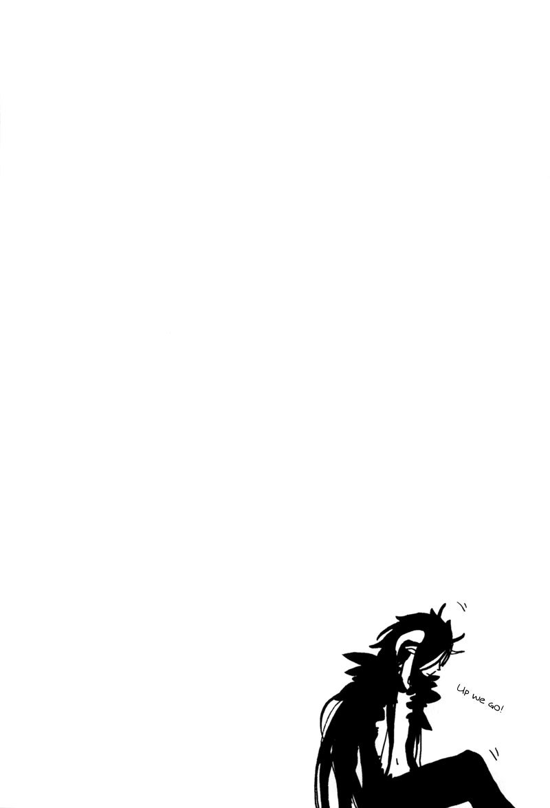 Olimpos Chapter 6 page 10 - Chapter 6