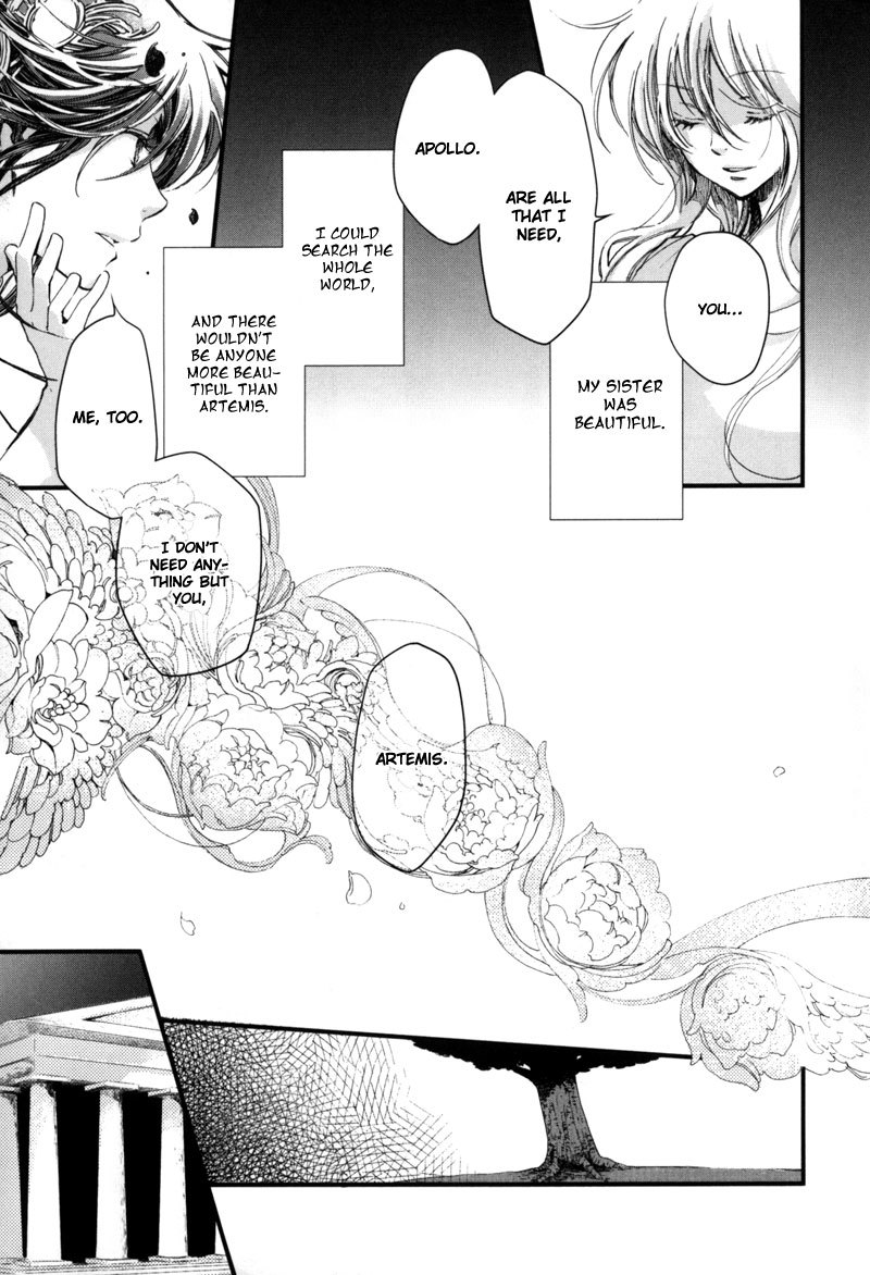 Olimpos Chapter 6 page 17 - Chapter 6