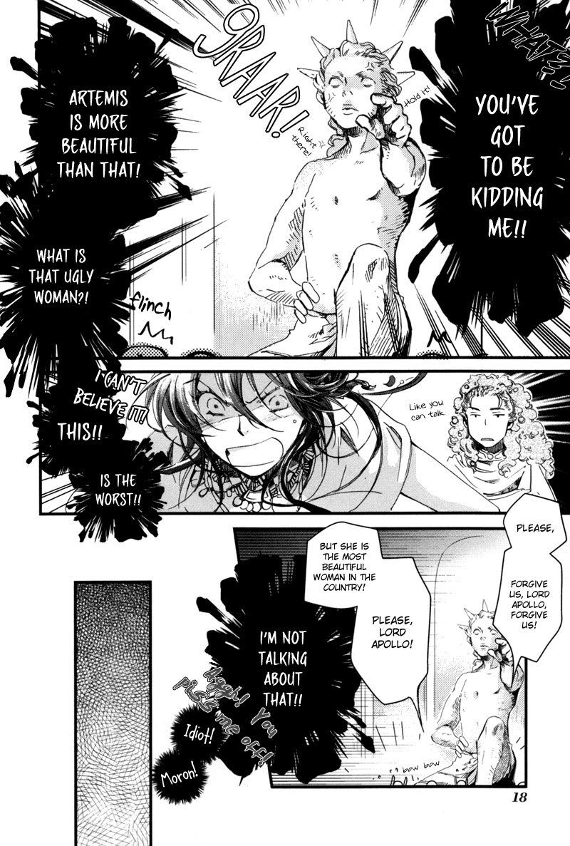 Olimpos Chapter 6 page 20 - Chapter 6