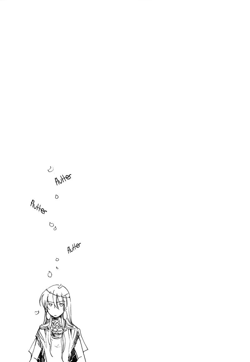 Olimpos Chapter 6 page 35 - Chapter 6