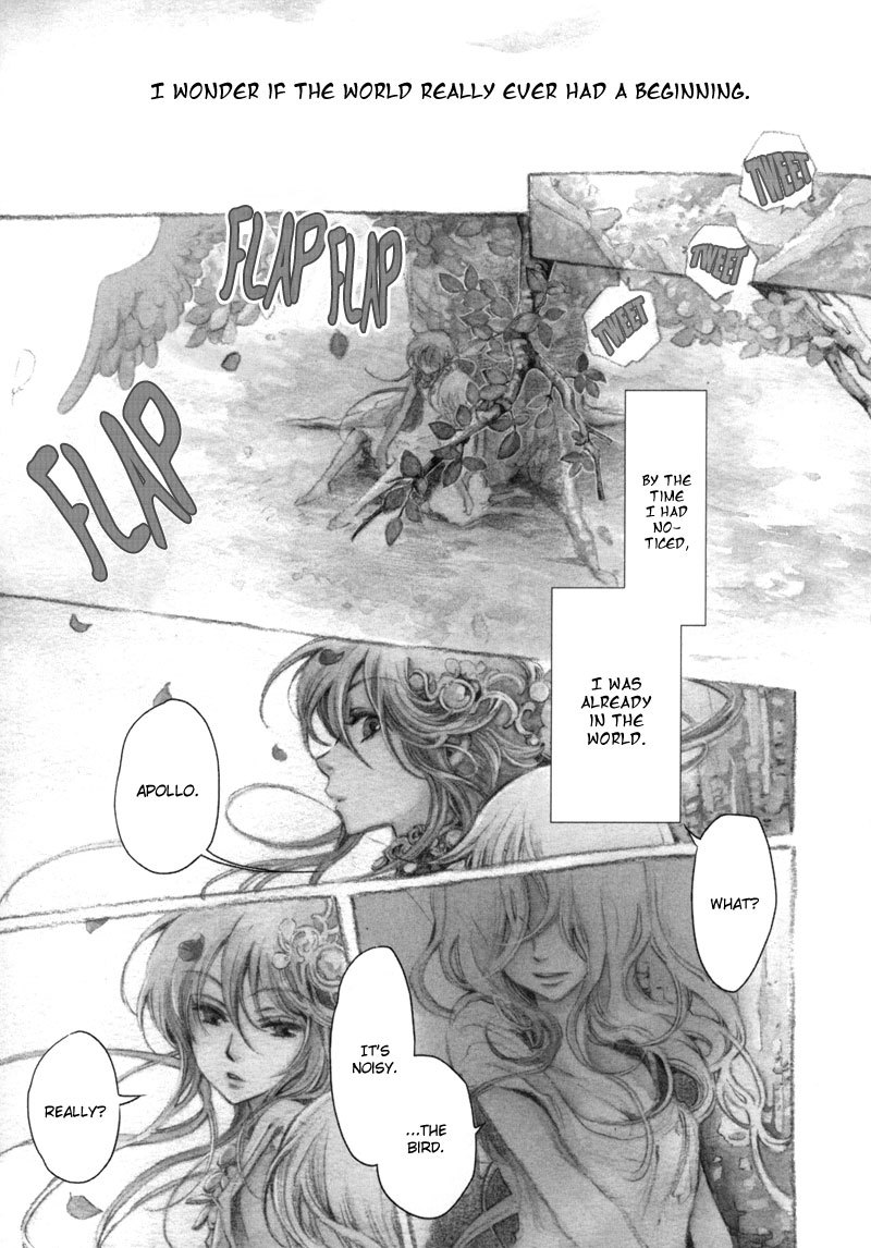 Olimpos Chapter 6 page 7 - Chapter 6
