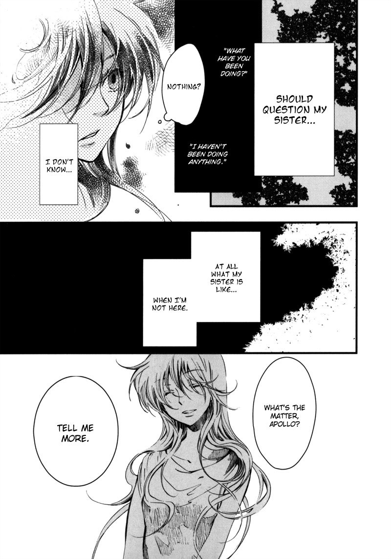 Olimpos Chapter 7 page 24 - Chapter 7