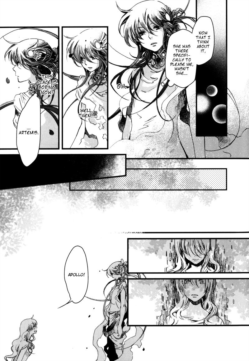 Olimpos Chapter 8 page 20 - Chapter 8