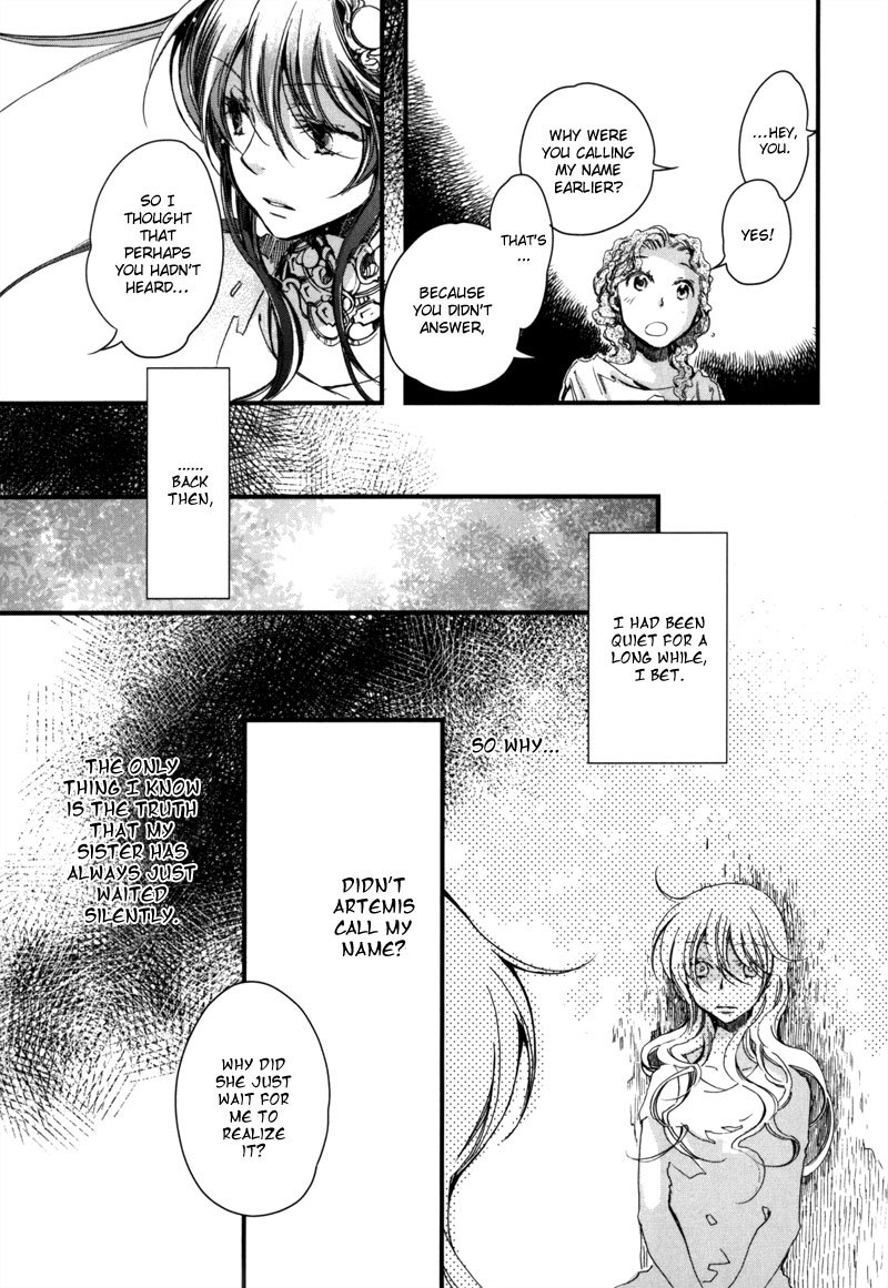 Olimpos Chapter 8 page 6 - Chapter 8