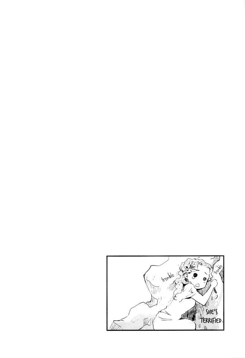 Olimpos Chapter 9 page 17 - Chapter 9
