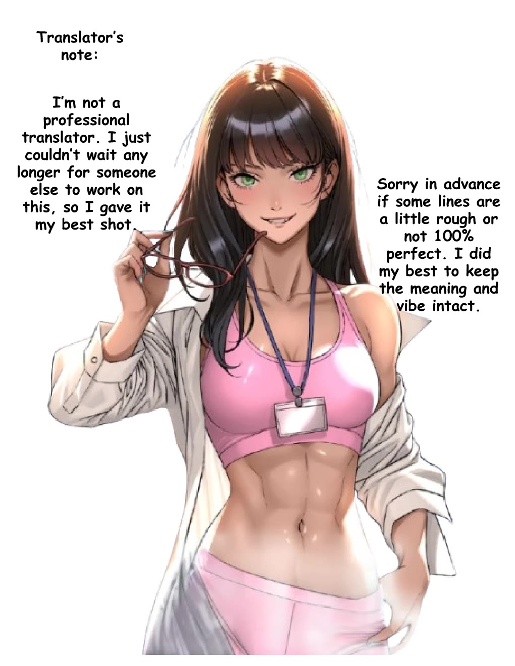 Olympia of Infidelity Chapter 10 page 25 - Chapter 10: I’m Going to Have Tamaki-san All to Myself