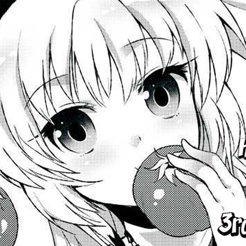 Omae no Gohoushi wa Sono Teido ka? Chapter 2 cover