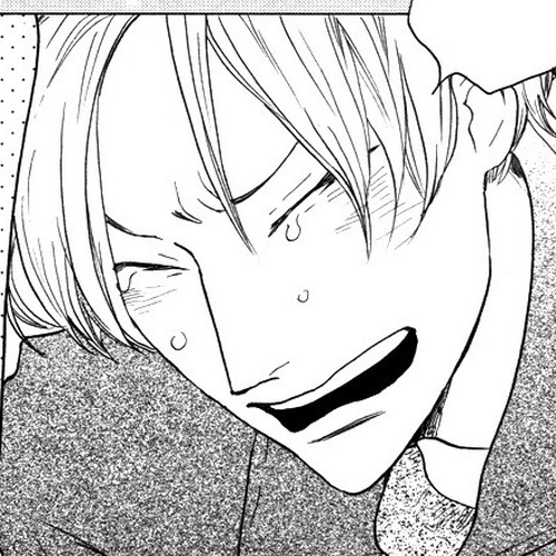 Omae Sae Inakerya Chapter 0 v2 : [Oneshot] cover