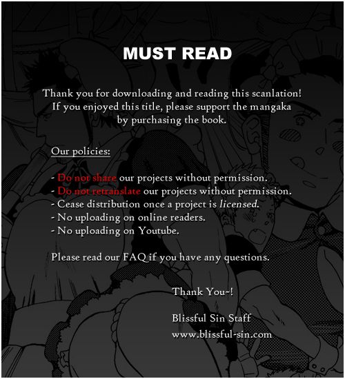 Omae to Dynamite!! Chapter 2 page 28 - Chapter 2