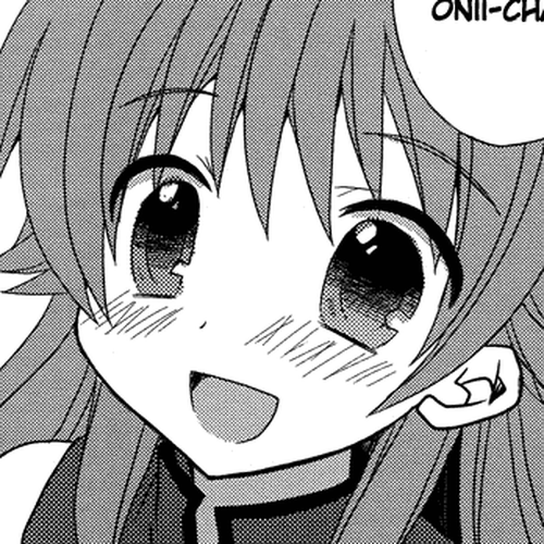 Omaera Minna Damasareteiru! Chapter 0 v2 : [Oneshot] cover