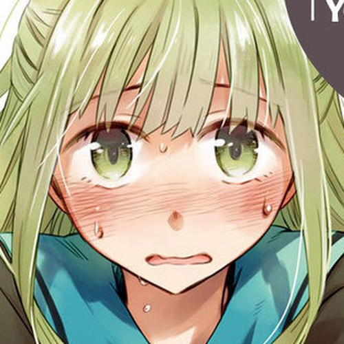 Omaera Zenin Mendokusai! Chapter 10.5 cover