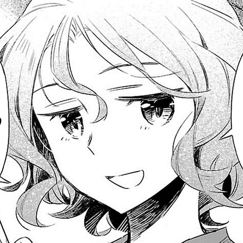 Omaera Zenin Mendokusai! Chapter 12 : #12: It's complicated. cover