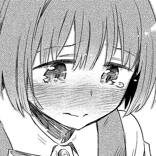 Omaera Zenin Mendokusai! Chapter 13 : #13: It won't be that easy cover