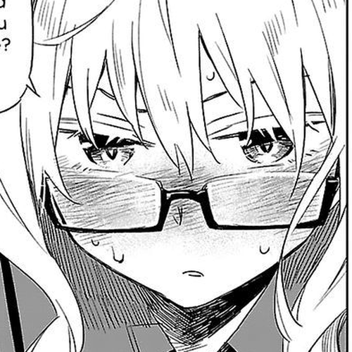 Omaera Zenin Mendokusai! Chapter 14 : #14: That was just a misunderstanding. cover