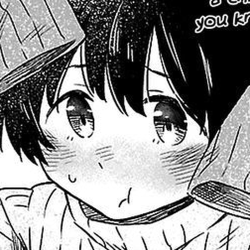 Omaera Zenin Mendokusai! Chapter 15.5 : "Omaera Zenin Mendokusai!" - Bonus Chapter 2 ? cover