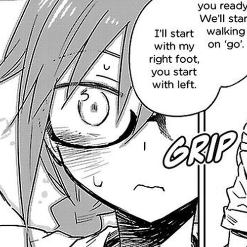 Omaera Zenin Mendokusai! Chapter 17 : #17: Young Girlsâ€™ Hearts, the Autumn Sky, and Me cover