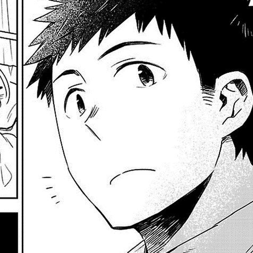 Omaera Zenin Mendokusai! Chapter 18 : #18: Young Girls' Hearts, a Three-Legged Race, and Me cover