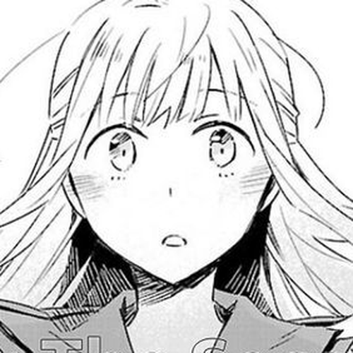 Omaera Zenin Mendokusai! Chapter 20 : #20: The Second Coming of the Storm cover