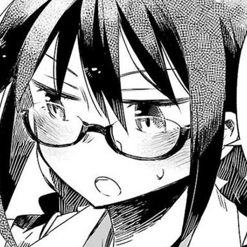 Omaera Zenin Mendokusai! Chapter 22 : #22: An Afterschool Scene cover