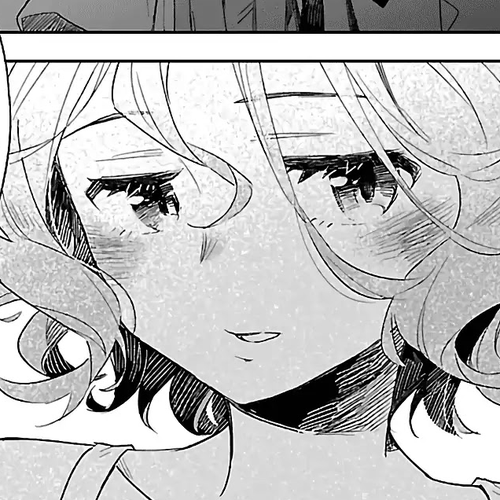 Omaera Zenin Mendokusai! Chapter 28 cover