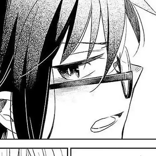 Omaera Zenin Mendokusai! Chapter 32: My place cover