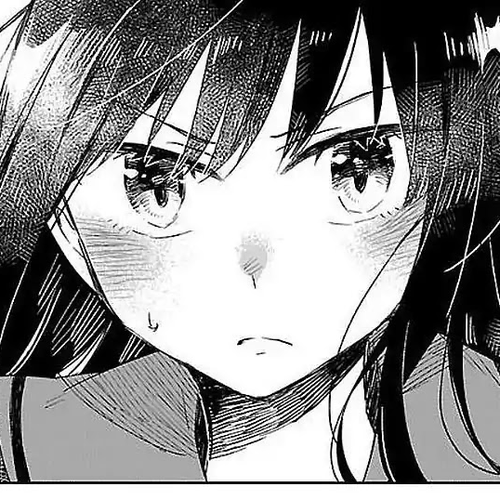 Omaera Zenin Mendokusai! Chapter 33: Is it wrong if we never change? cover