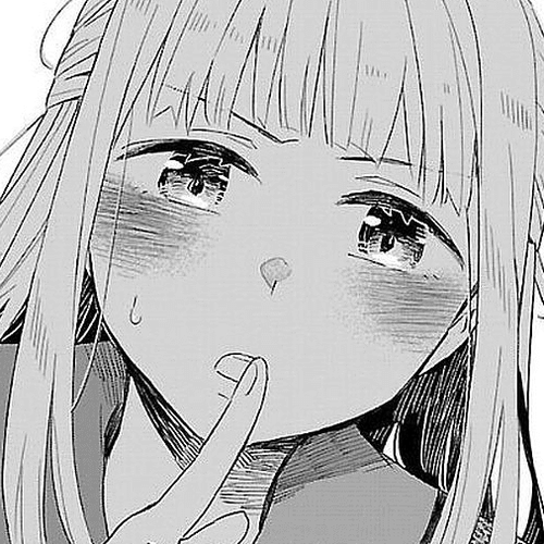 Omaera Zenin Mendokusai! Chapter 34: Please give me career counseling. cover