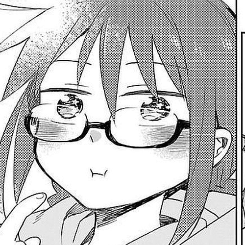 Omaera Zenin Mendokusai! Chapter 35: Valentine: Switch Off! cover