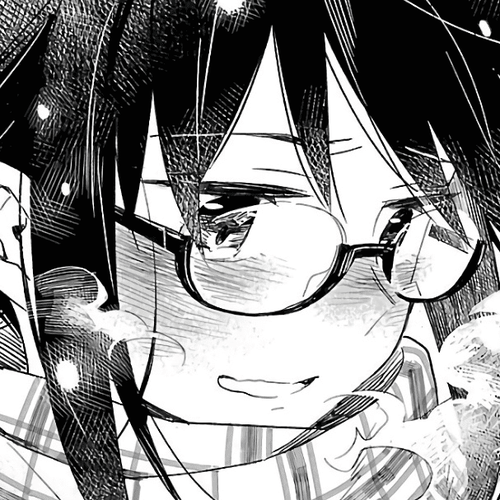 Omaera Zenin Mendokusai! Chapter 37: Not a friend cover