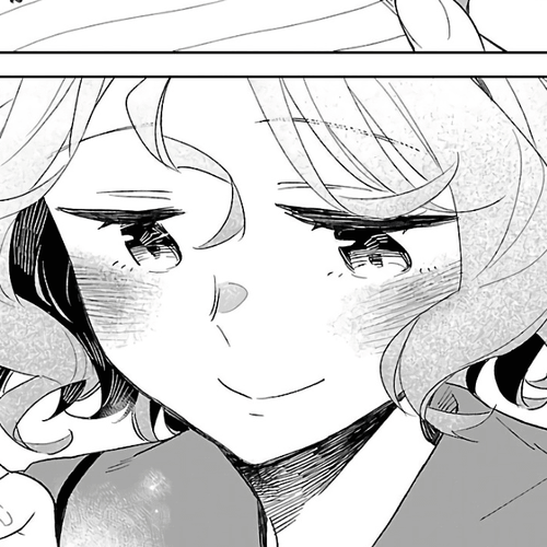 Omaera Zenin Mendokusai! Chapter 38: You'll realize only when you actually put them into words cover