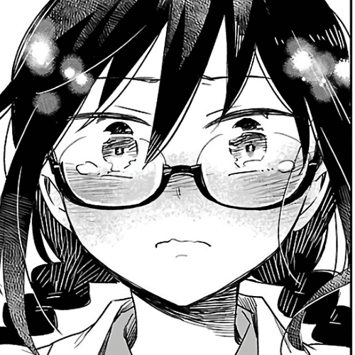 Omaera Zenin Mendokusai! Chapter 39: To Fall in Love cover