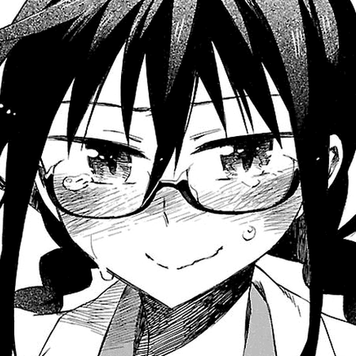Omaera Zenin Mendokusai! Chapter 4 : #4: I did it. Now, I'm regretting it. cover
