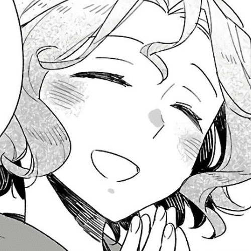 Omaera Zenin Mendokusai! Chapter 40.5: Bonus cover