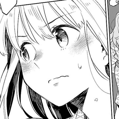 Omaera Zenin Mendokusai! Chapter 42: Confidence And Unfairness cover
